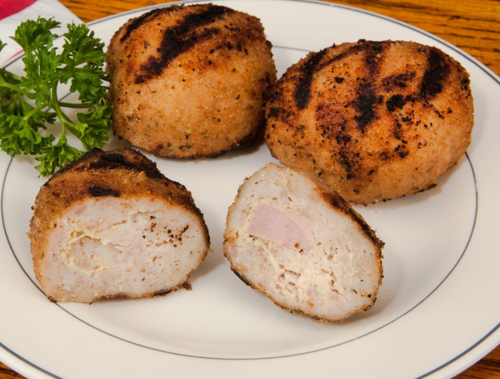 https://www.kenricks.com/wp-content/uploads/2018/11/CORDON-BLEU-BALLS-REVISDED-1024x777.jpg