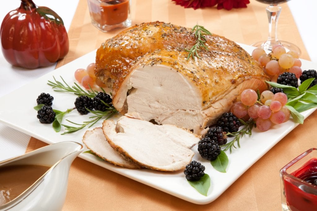 deep-fried-turkey-breast-8-lb-avg-kenrick-s-meats-catering