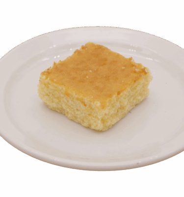 Cornbread