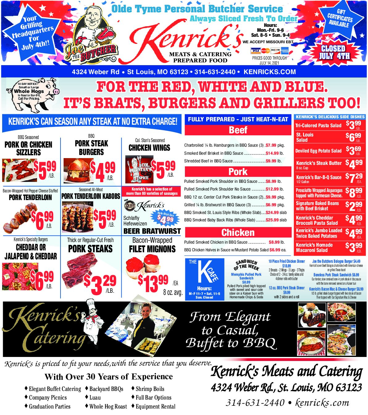 weekly-coupon-july-8th-kenrick-s-meats-catering